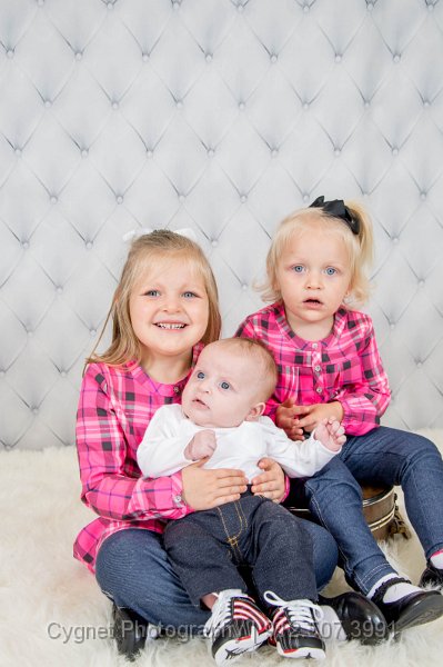 Binion siblings edited-7357.jpg